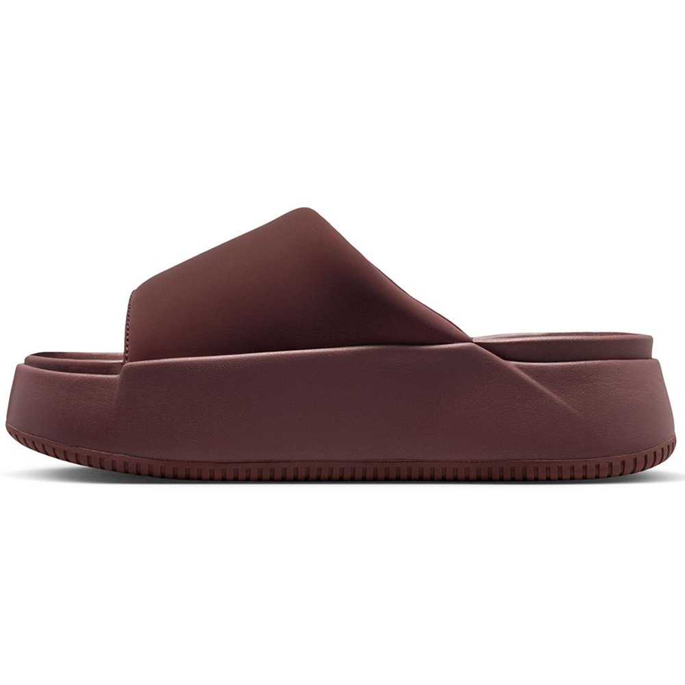 Nike Calm Elevation HJ5601-500 Unisex Terlik