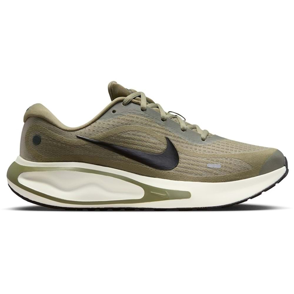 Nike Journey Run FN0228-200 Unisex Spor Ayakkabı