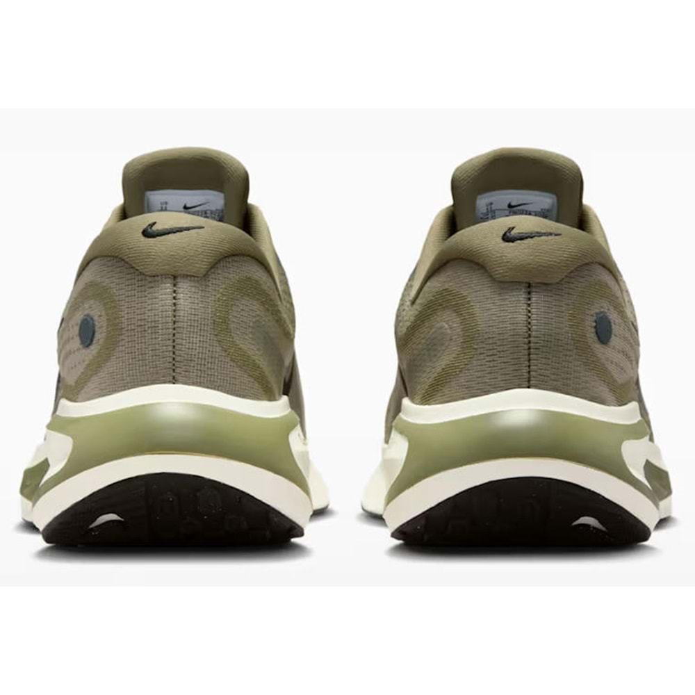 Nike Journey Run FN0228-200 Unisex Spor Ayakkabı