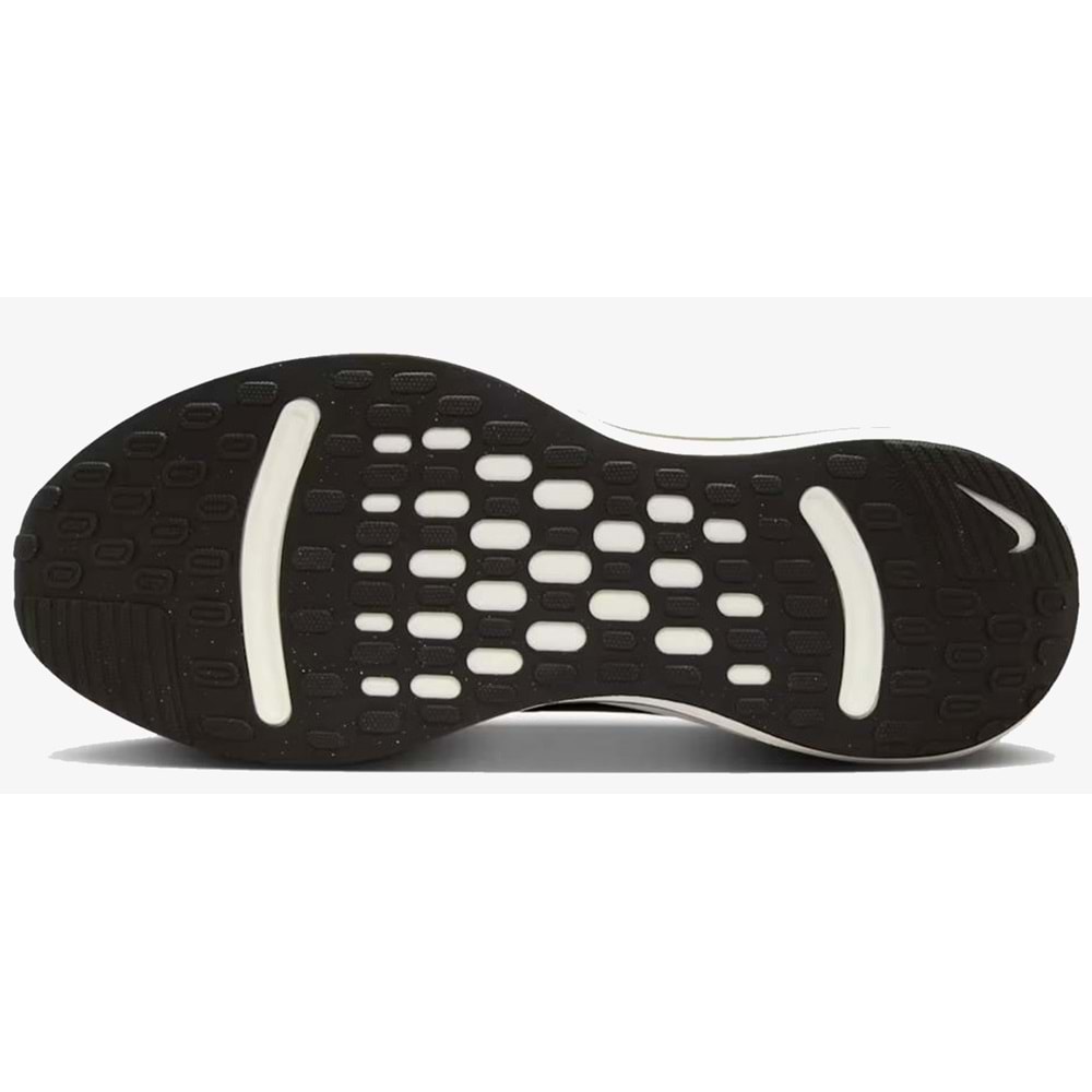 Nike Journey Run FN0228-200 Unisex Spor Ayakkabı