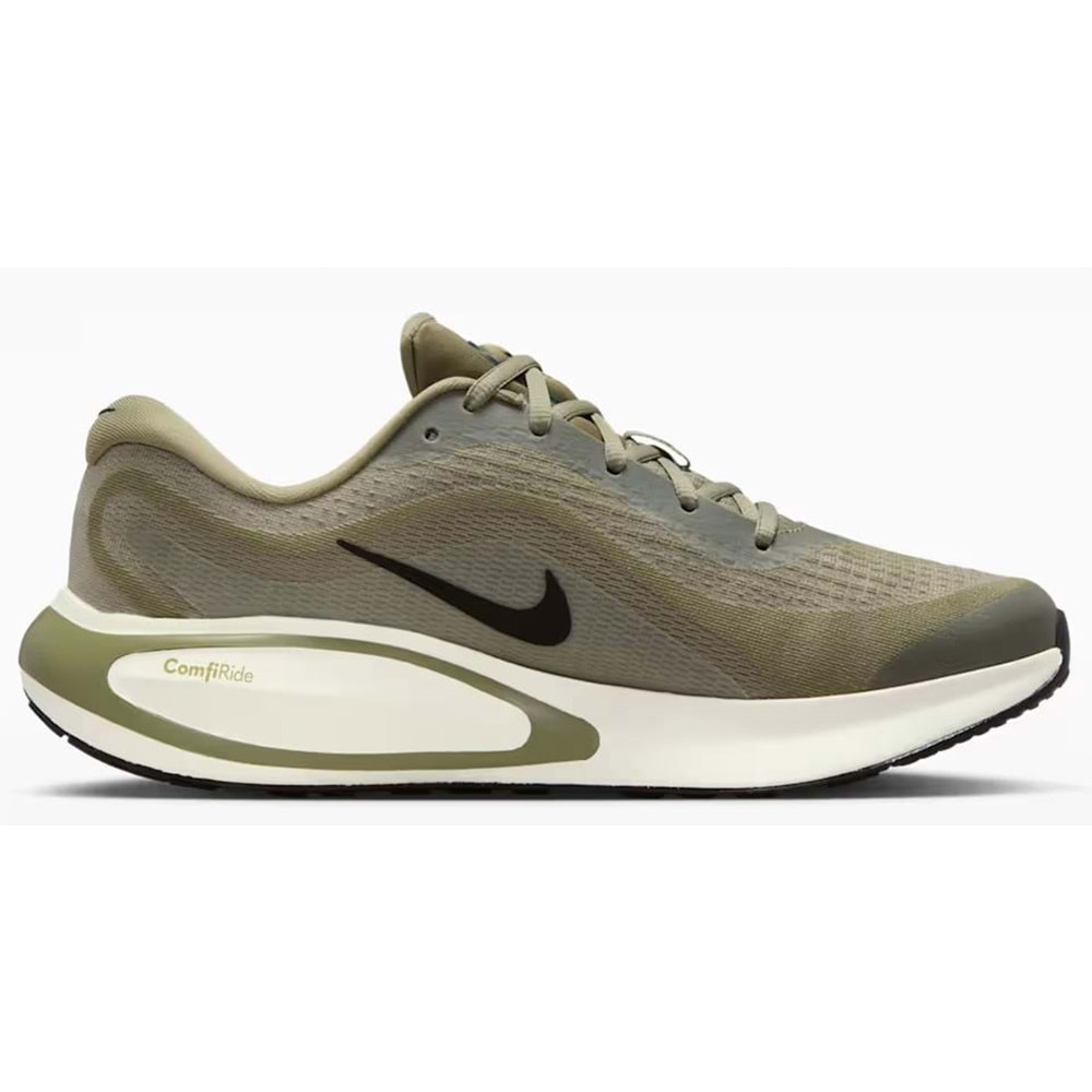 Nike Journey Run FN0228-200 Unisex Spor Ayakkabı