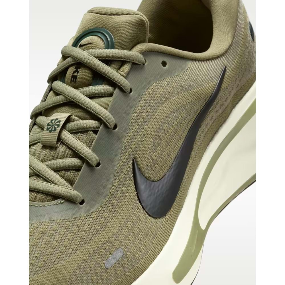 Nike Journey Run FN0228-200 Unisex Spor Ayakkabı