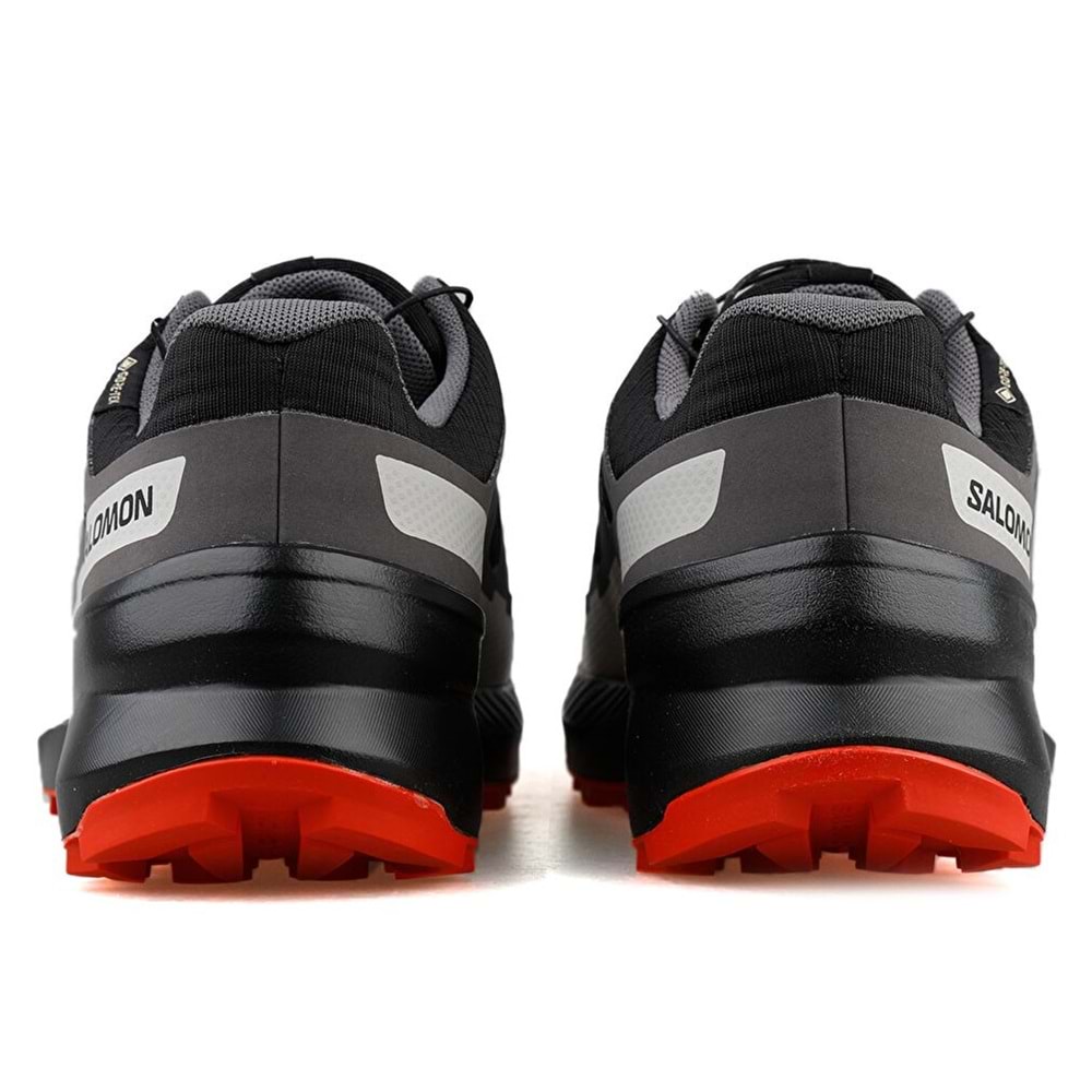 Salomon Speedcross Peak Gtx Gore-Tex® L47852800 Erkek Spor Ayakkabı