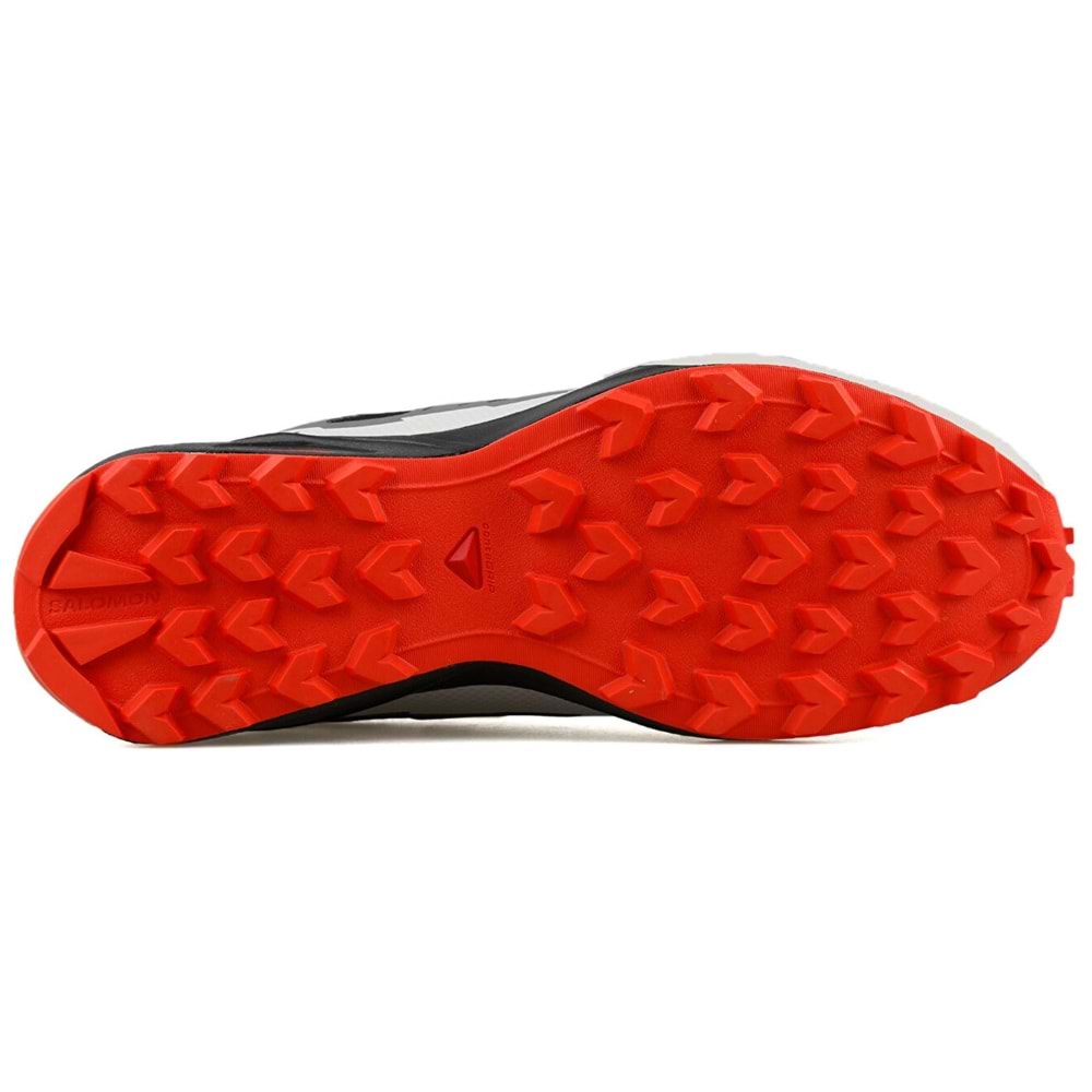 Salomon Speedcross Peak Gtx Gore-Tex® L47852800 Erkek Spor Ayakkabı