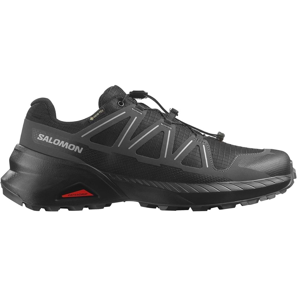 Salomon Speedcross Peak Gtx Gore-Tex® L47853800 Erkek Spor Ayakkabı