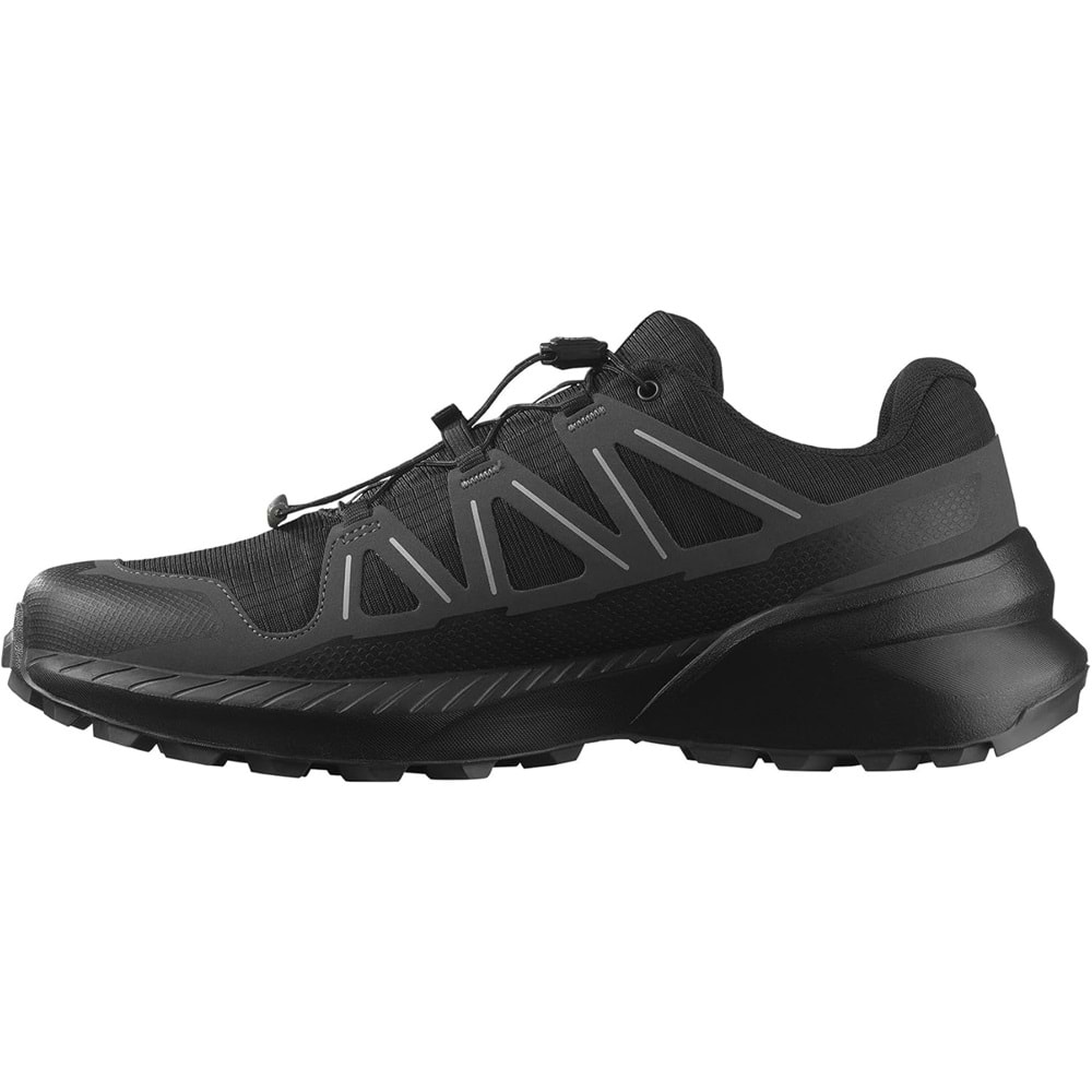 Salomon Speedcross Peak Gtx Gore-Tex® L47853800 Erkek Spor Ayakkabı