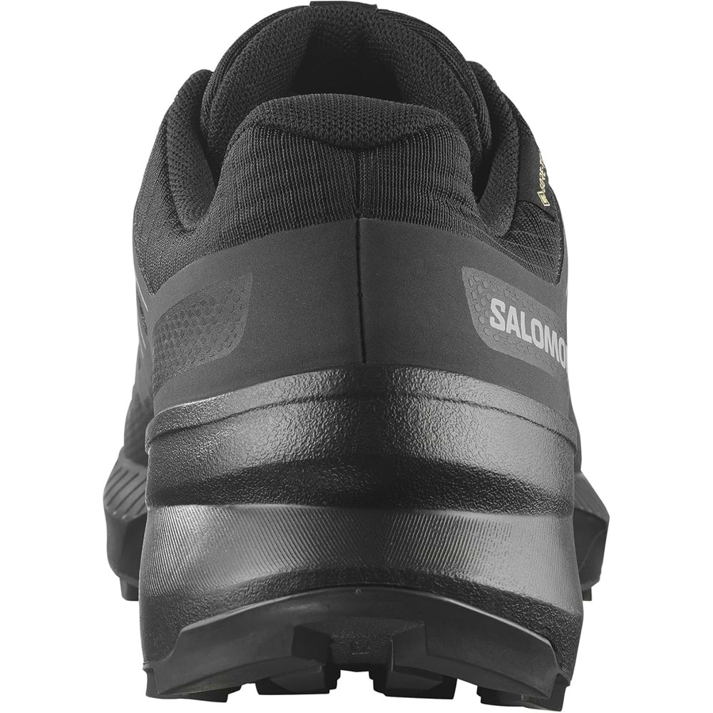Salomon Speedcross Peak Gtx Gore-Tex® L47853800 Erkek Spor Ayakkabı