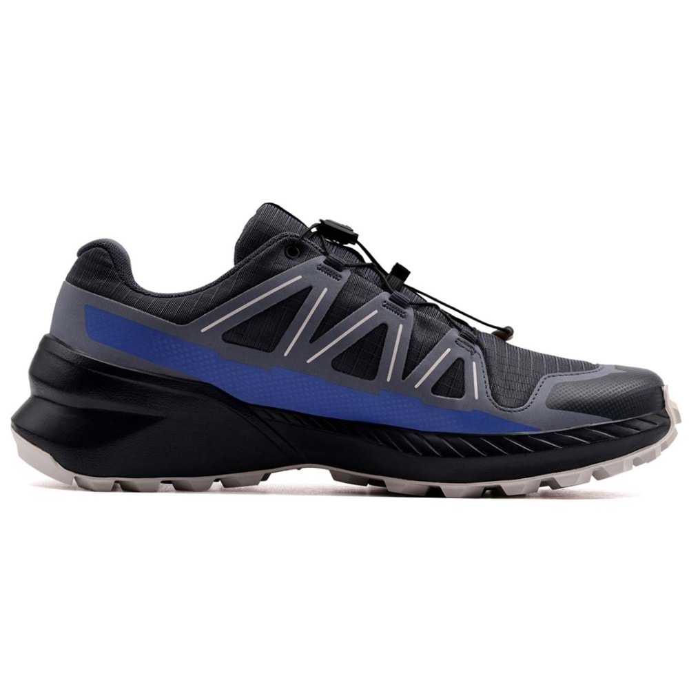 Salomon Speedcross Peak Gtx Gore-Tex® L49170800 Erkek Spor Ayakkabı