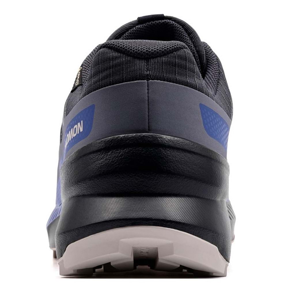 Salomon Speedcross Peak Gtx Gore-Tex® L49170800 Erkek Spor Ayakkabı