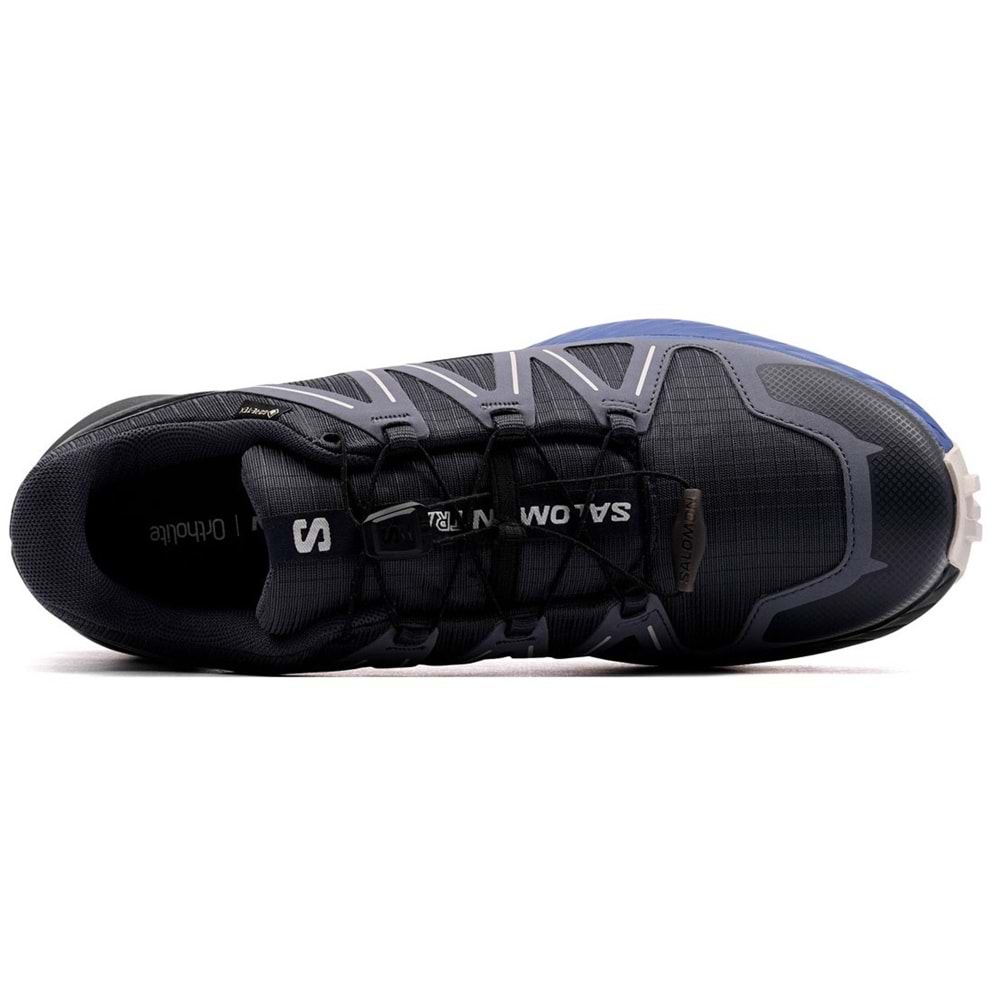 Salomon Speedcross Peak Gtx Gore-Tex® L49170800 Erkek Spor Ayakkabı