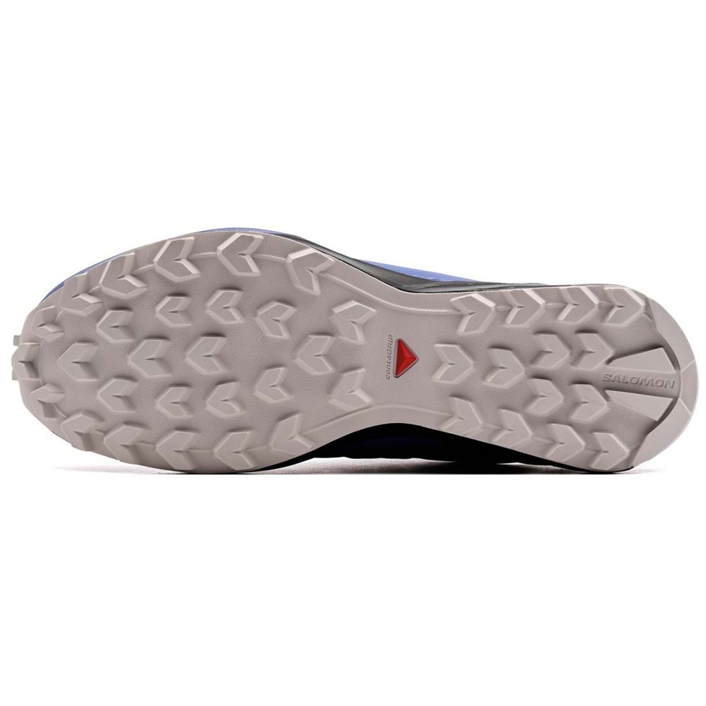 Salomon Speedcross Peak Gtx Gore-Tex® L49170800 Erkek Spor Ayakkabı