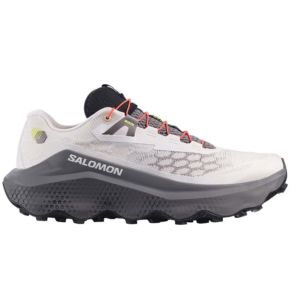 Salomon Ultra Glide 4 L47956900 Unisex Spor Ayakkabı