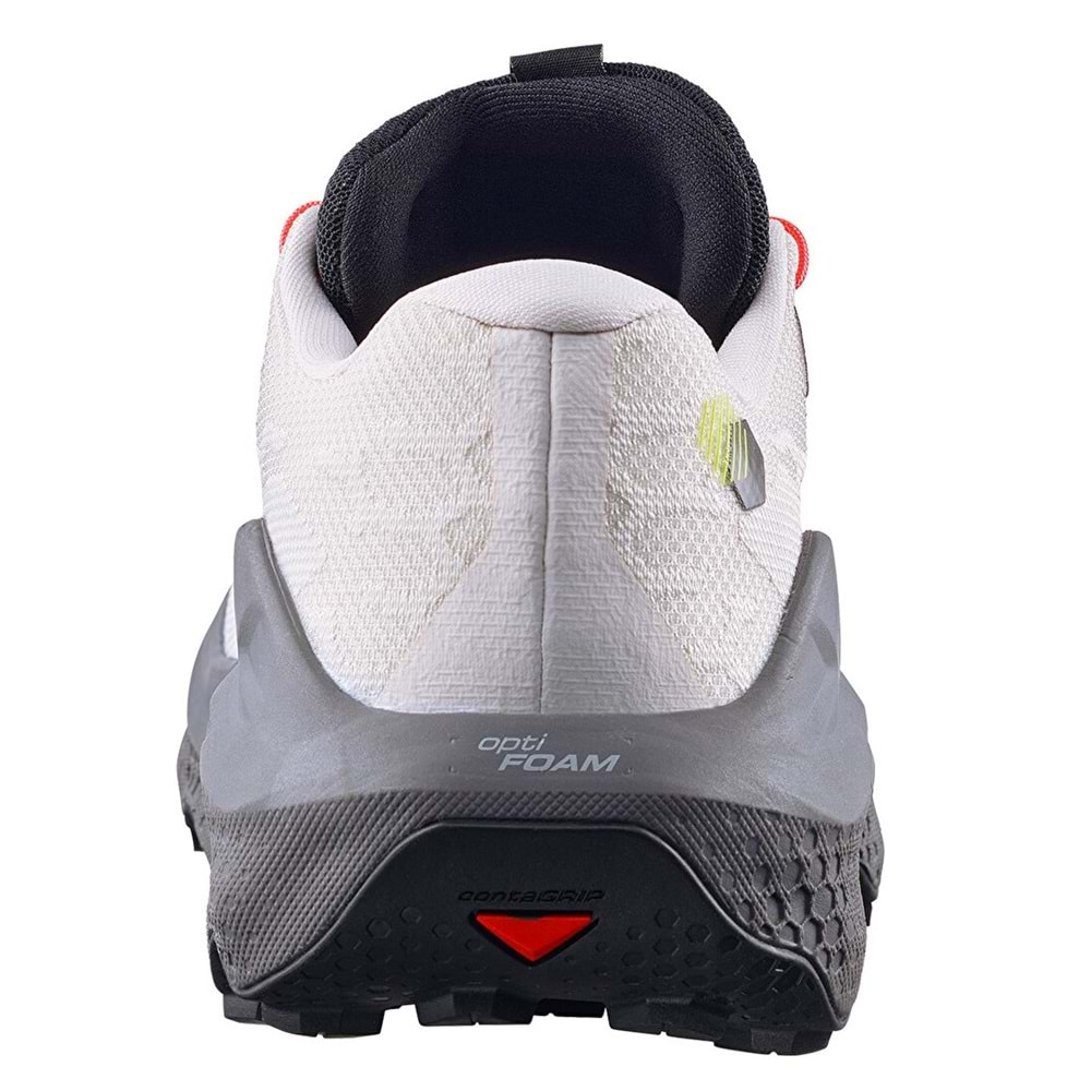 Salomon Ultra Glide 4 L47956900 Unisex Spor Ayakkabı