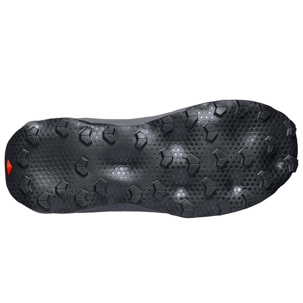 Salomon Ultra Glide 4 L47956900 Unisex Spor Ayakkabı