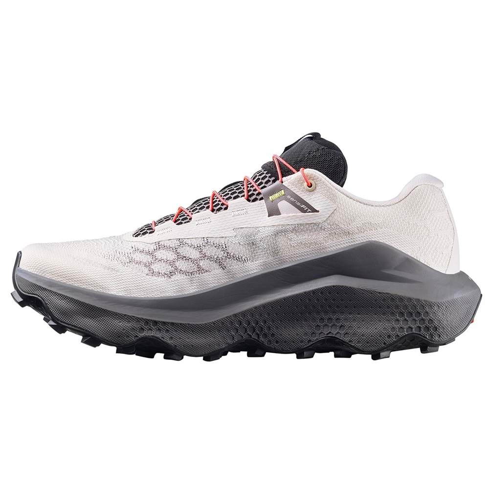Salomon Ultra Glide 4 L47956900 Unisex Spor Ayakkabı