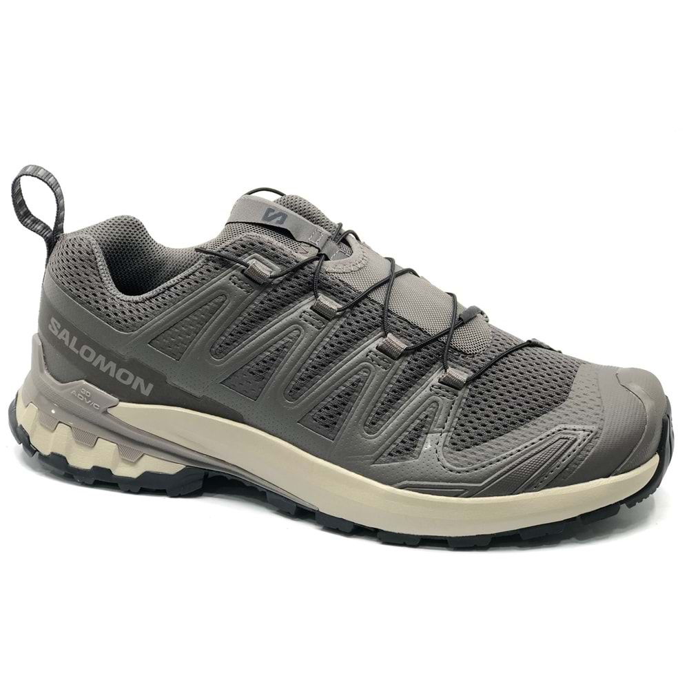 Salomon Xa Pro 3D V9 L47986100 Outdoor Erkek Spor Ayakkabı