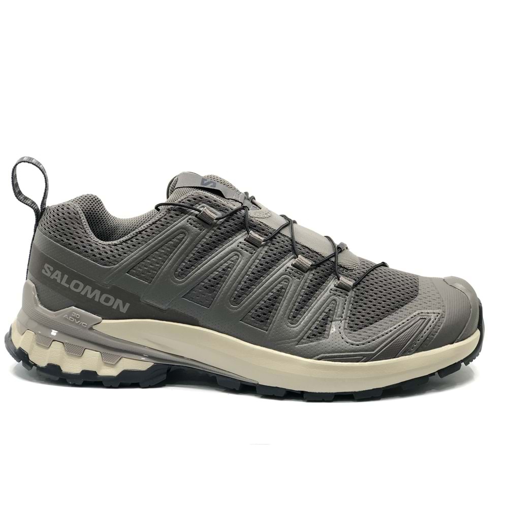 Salomon Xa Pro 3D V9 L47986100 Outdoor Erkek Spor Ayakkabı