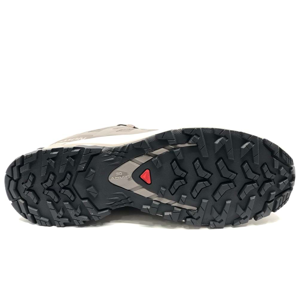 Salomon Xa Pro 3D V9 L47986100 Outdoor Erkek Spor Ayakkabı