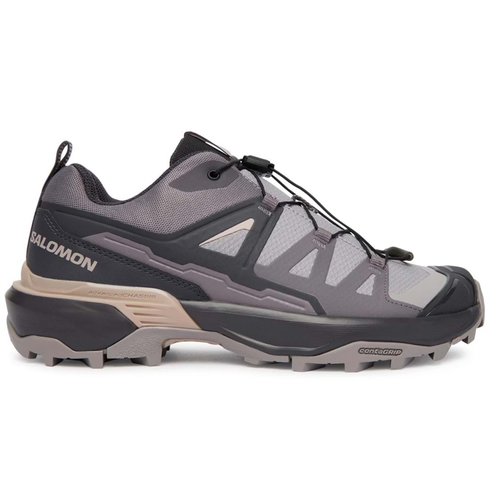 Salomon X-Ultra 360 L49103900 Unisex Spor Ayakkabı