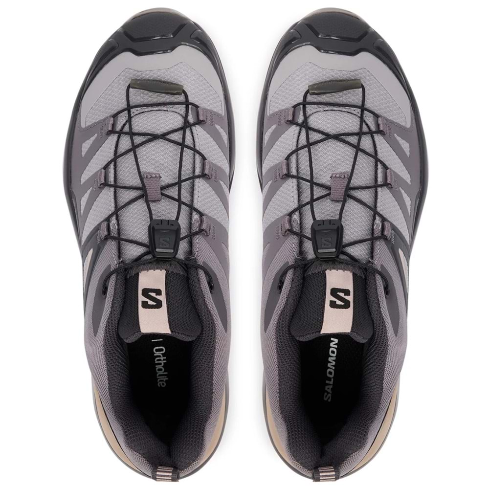 Salomon X-Ultra 360 L49103900 Unisex Spor Ayakkabı