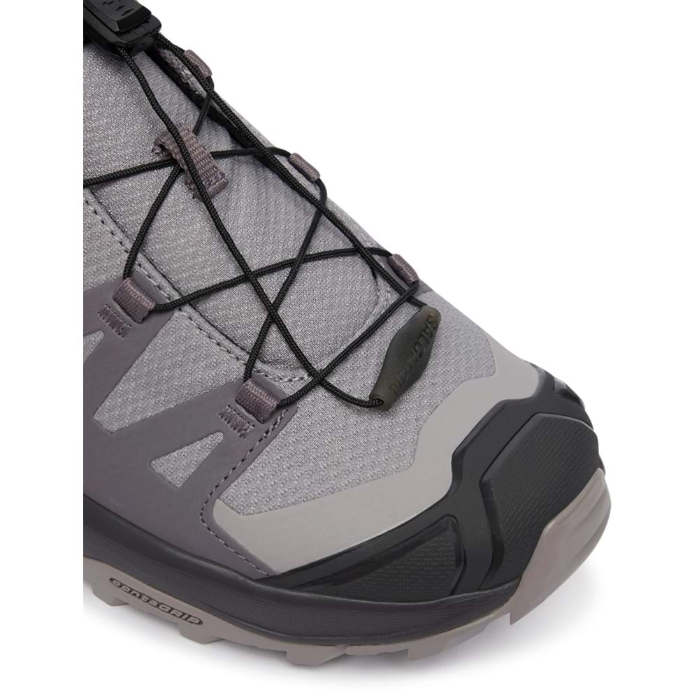Salomon X-Ultra 360 L49103900 Unisex Spor Ayakkabı