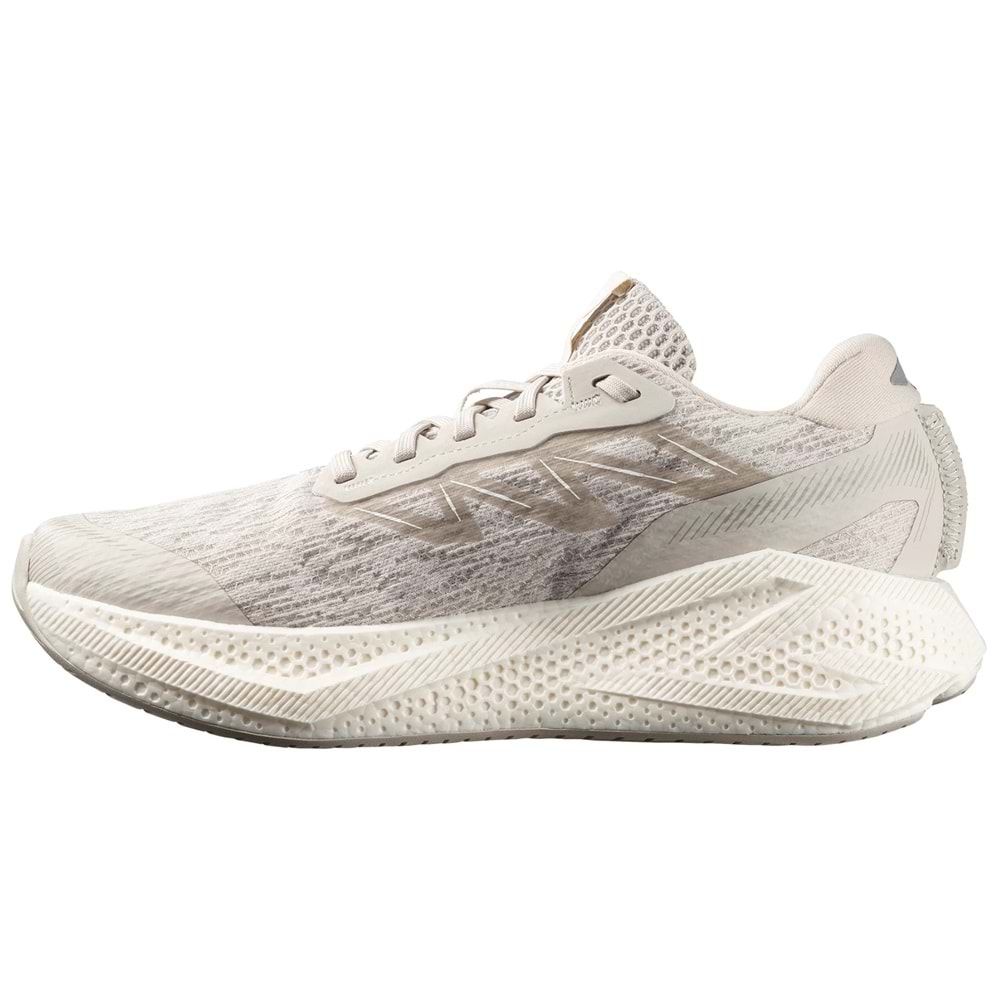 Salomon Aero Glide 4 L49147200 Patika Koşu Ayakkabısı Unisex Spor Ayakkabı