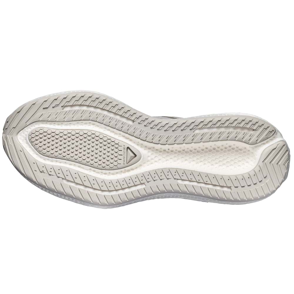 Salomon Aero Glide 4 L49147200 Patika Koşu Ayakkabısı Unisex Spor Ayakkabı