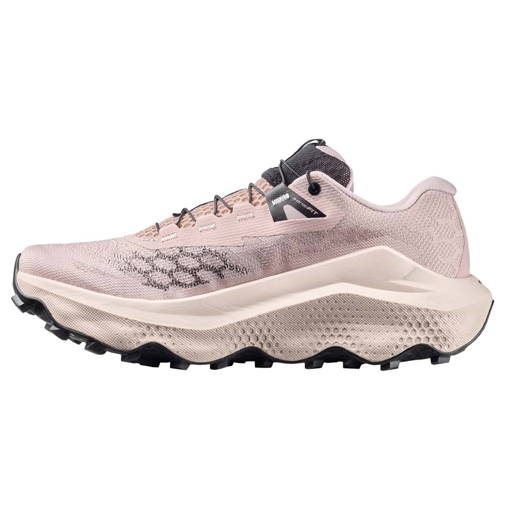 Salomon Ultra Glide 4 L49149200 Unisex Spor Ayakkabı