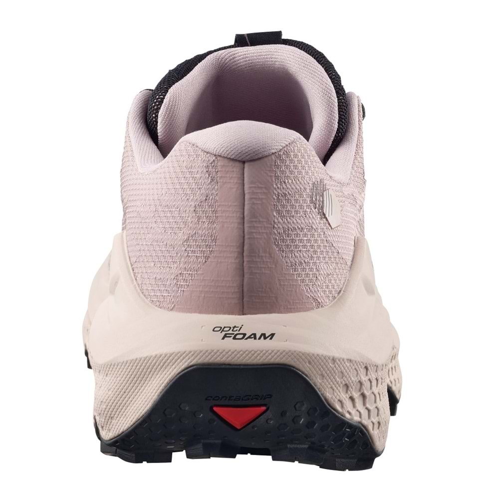 Salomon Ultra Glide 4 L49149200 Unisex Spor Ayakkabı