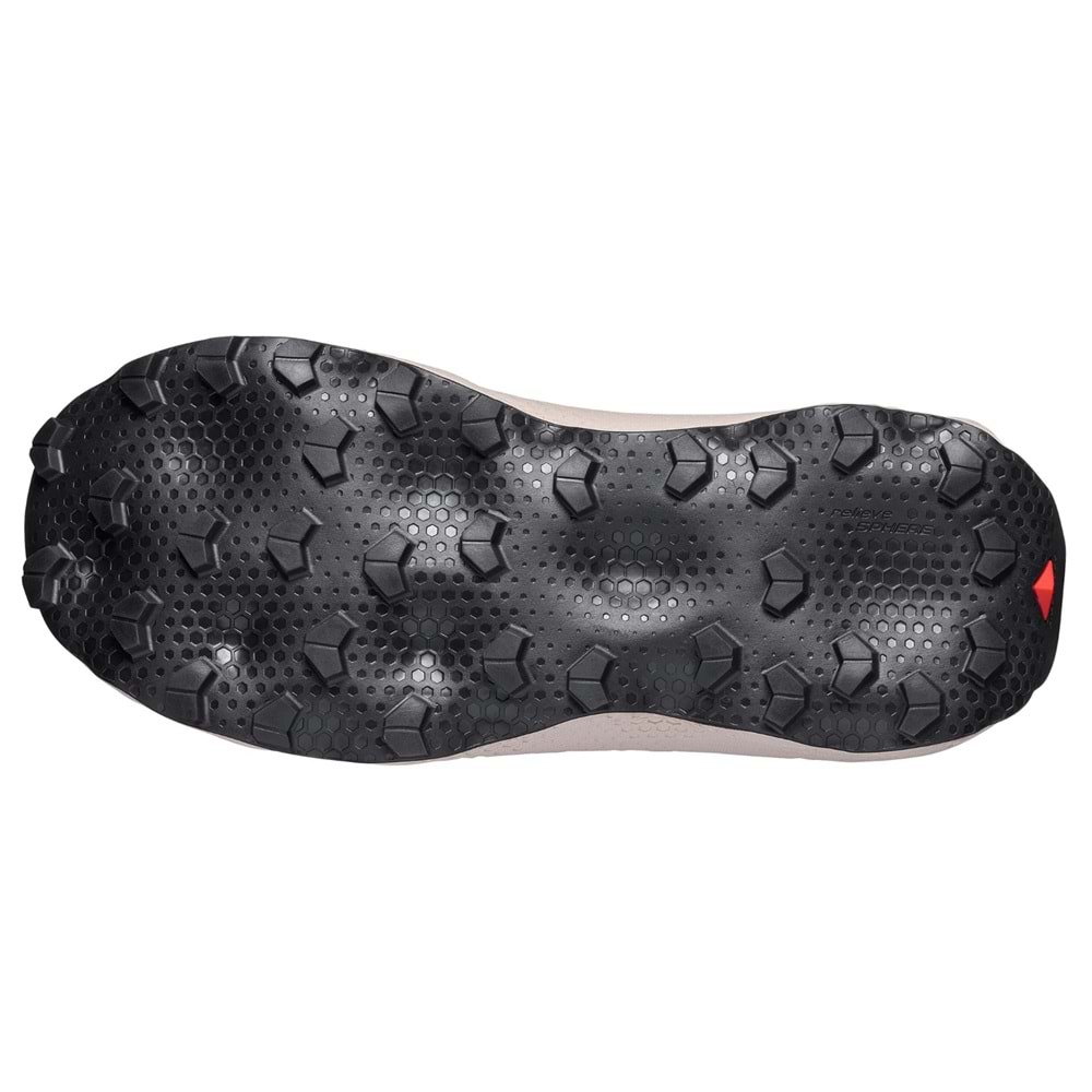 Salomon Ultra Glide 4 L49149200 Unisex Spor Ayakkabı