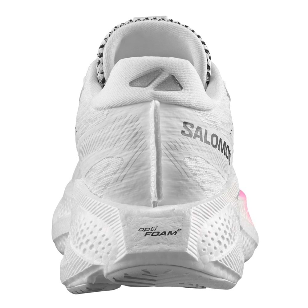 Salomon Aero Glide 4 L49151300 Patika Koşu Ayakkabısı Unisex Spor Ayakkabı