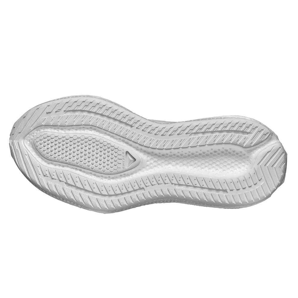 Salomon Aero Glide 4 L49151300 Patika Koşu Ayakkabısı Unisex Spor Ayakkabı