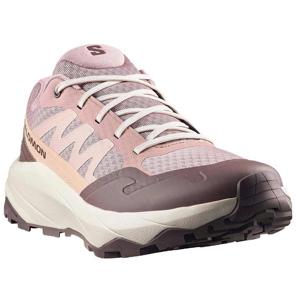 Salomon Outscape W L49153400 Unisex Spor Ayakkabı