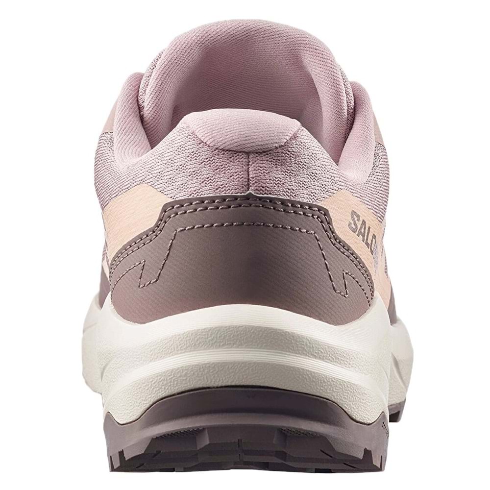 Salomon Outscape W L49153400 Unisex Spor Ayakkabı