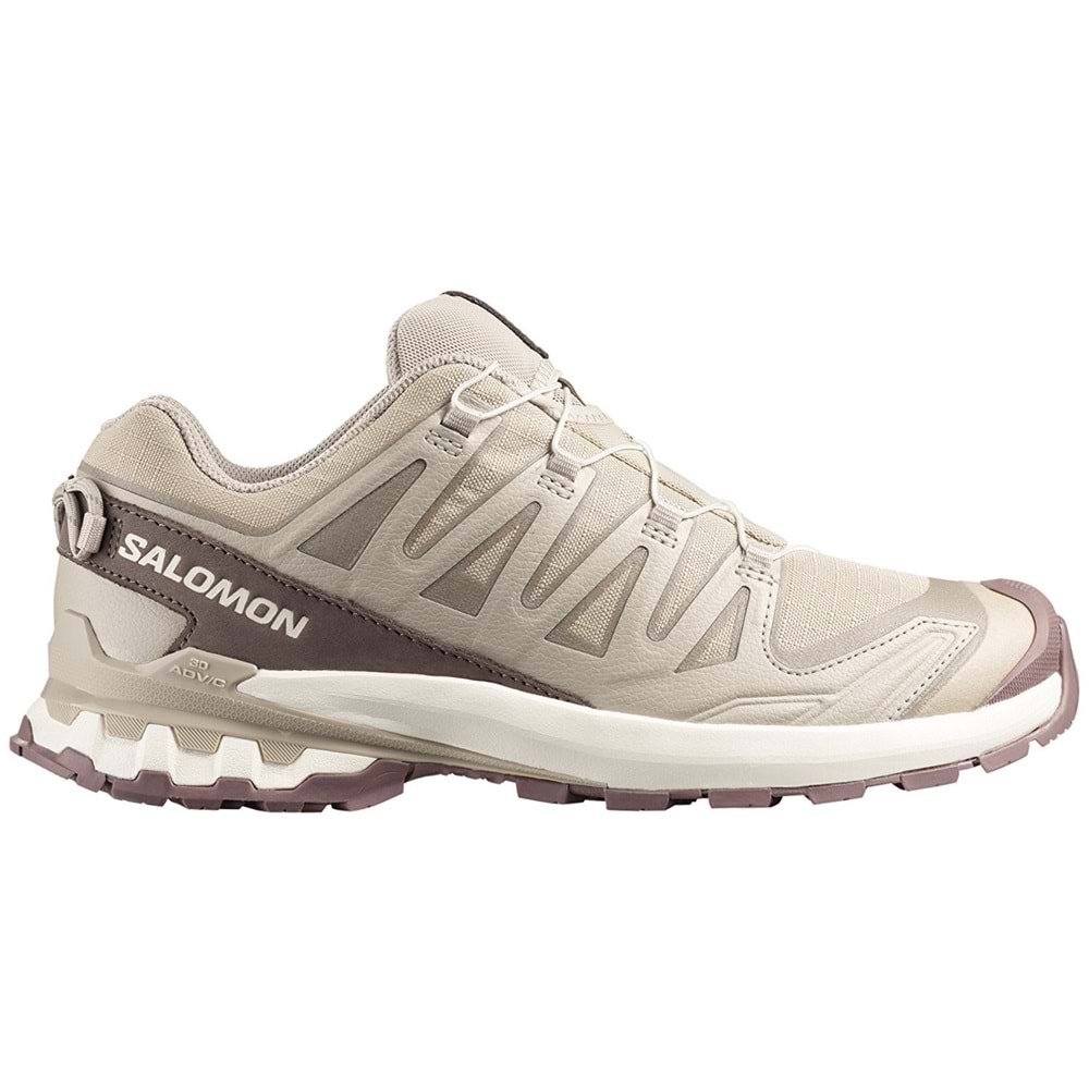 Salomon Xa Pro 3D V9 Lıfelong M L49153800 Erkek Spor Ayakkabı