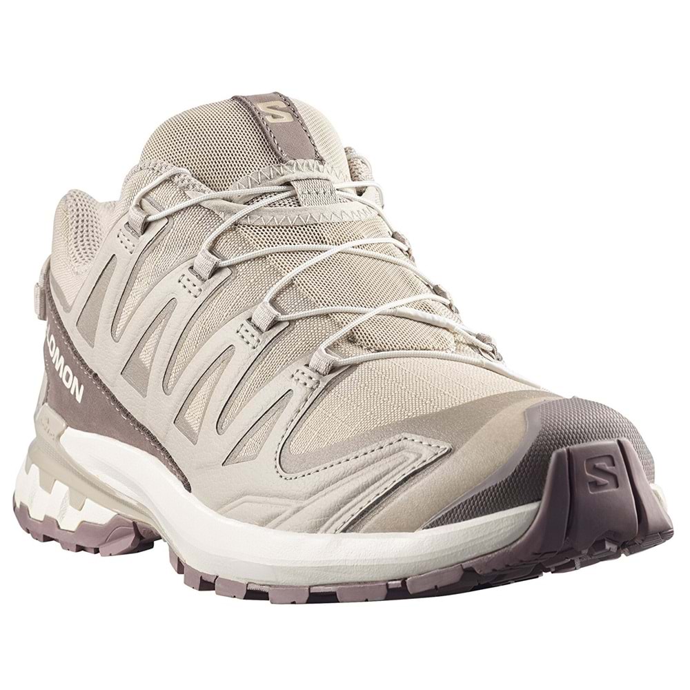 Salomon Xa Pro 3D V9 Lıfelong M L49153800 Erkek Spor Ayakkabı