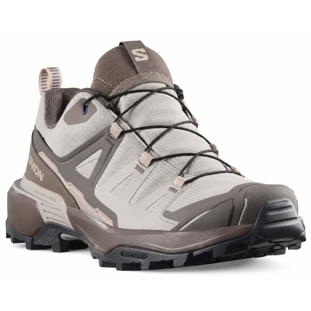 Salomon X-Ultra 360 Gtx W Gore-Tex® L45391800 Patika Koşu Ayakkabısı Unisex Spor Ayakkabı