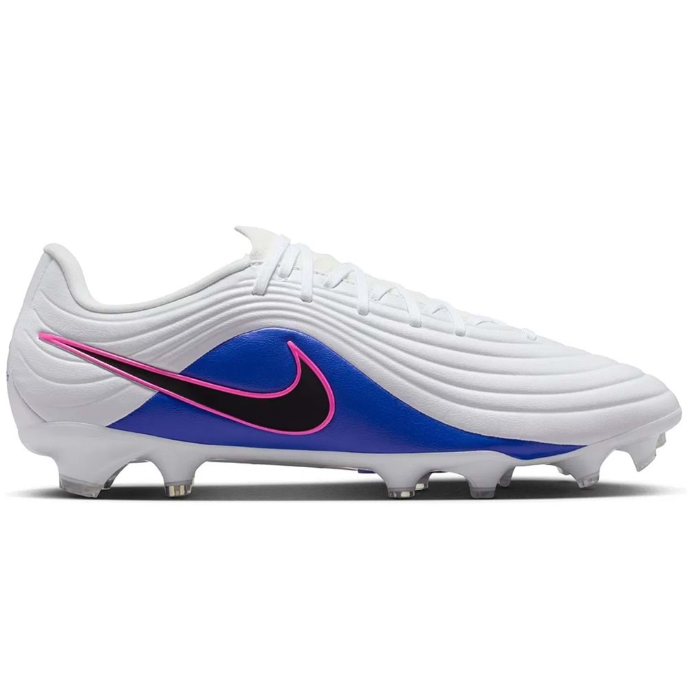 Nike Tiempo Maestro Academy Fg/Mg IB1600-146 Profesyonel Erkek Krampon
