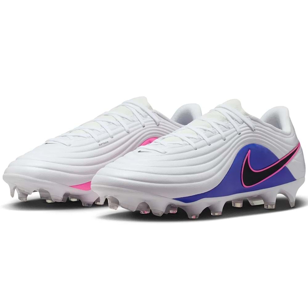 Nike Tiempo Maestro Academy Fg/Mg IB1600-146 Profesyonel Erkek Krampon