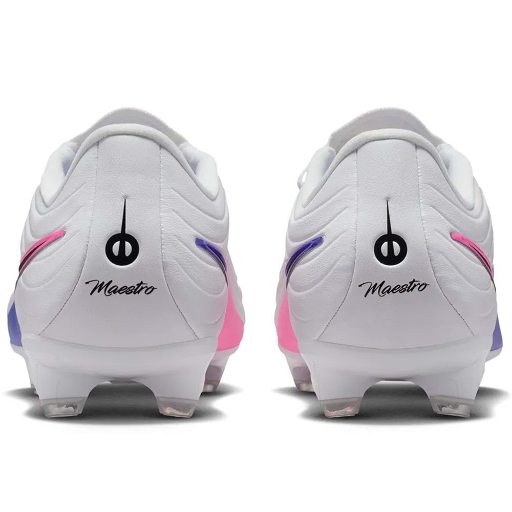 Nike Tiempo Maestro Academy Fg/Mg IB1600-146 Profesyonel Erkek Krampon