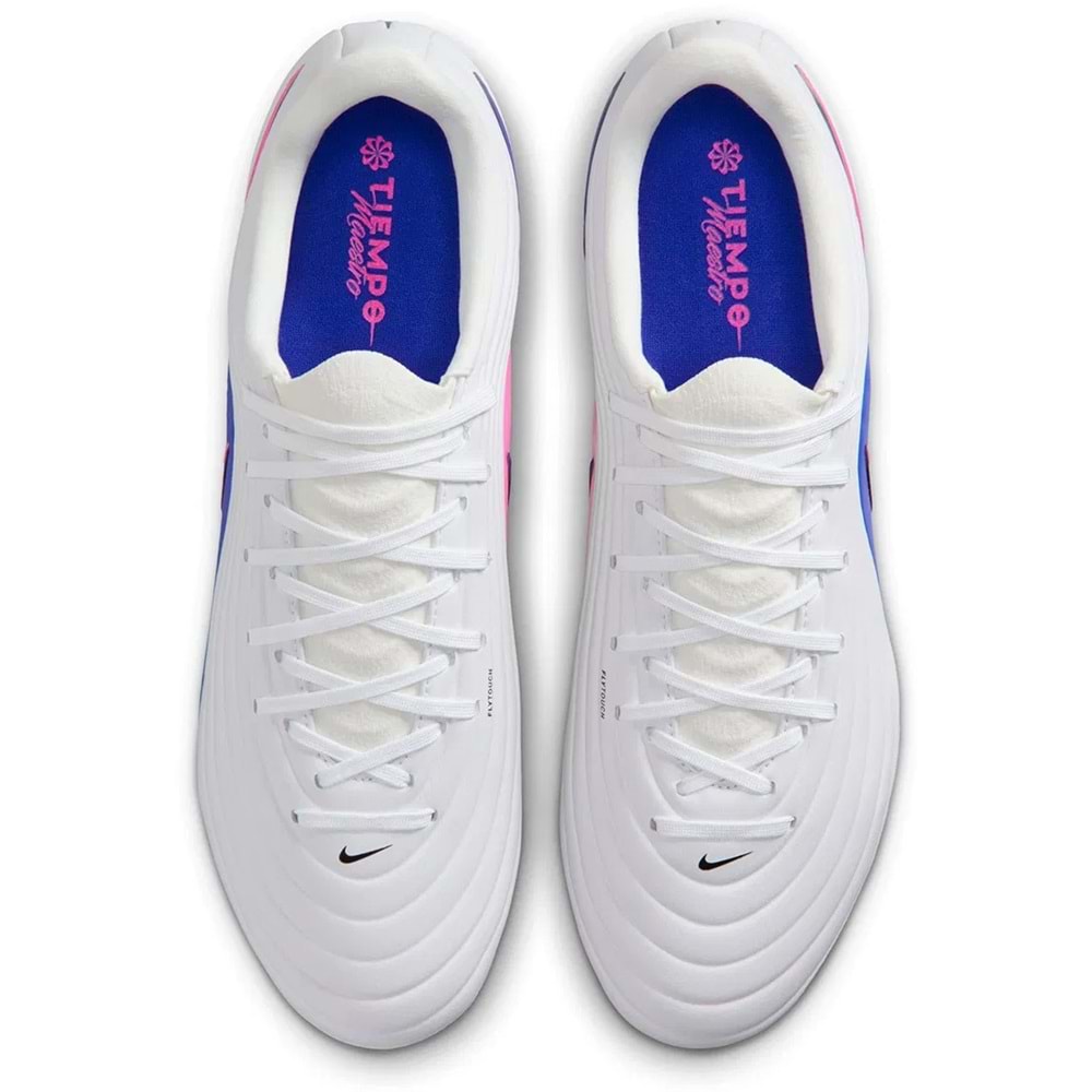 Nike Tiempo Maestro Academy Fg/Mg IB1600-146 Profesyonel Erkek Krampon