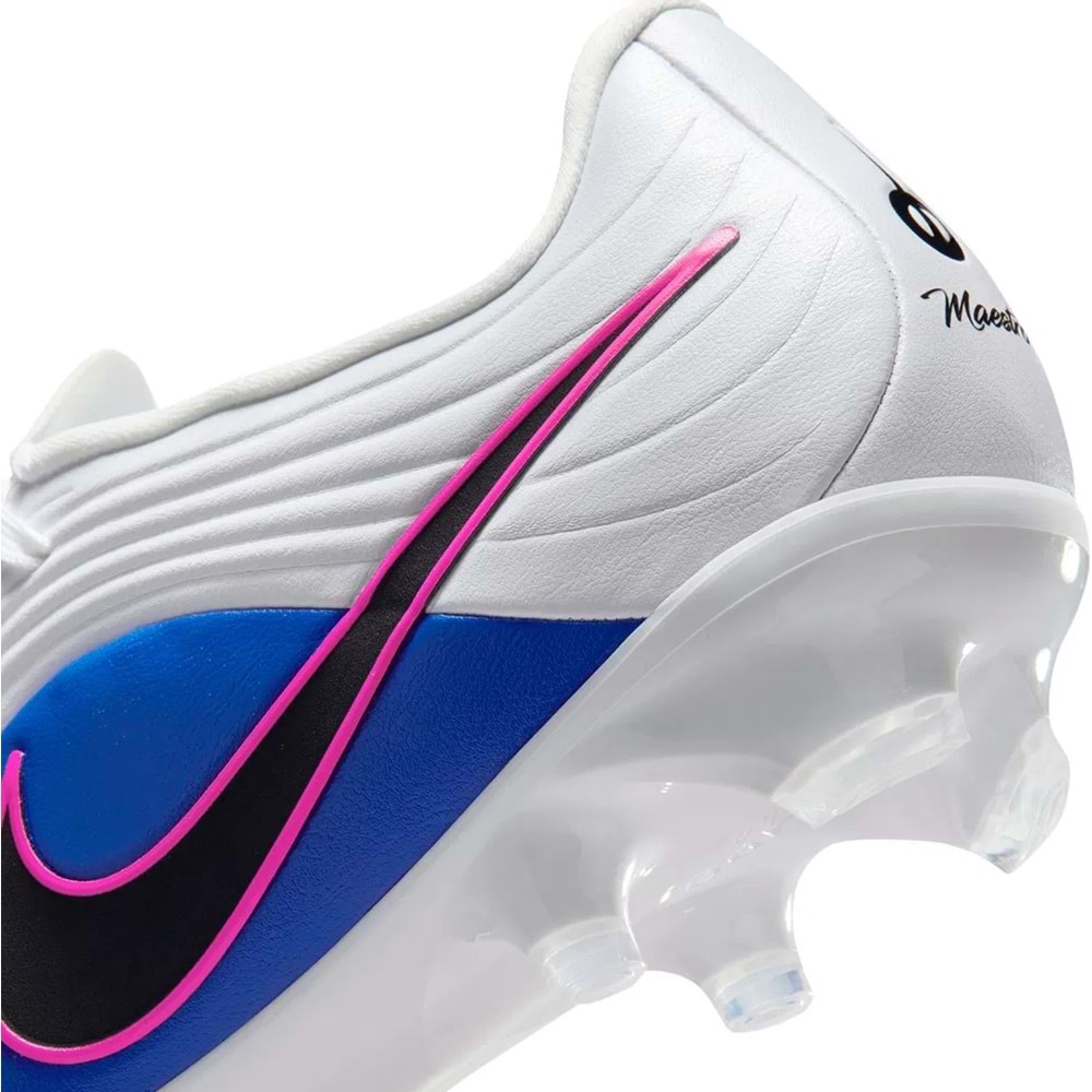 Nike Tiempo Maestro Academy Fg/Mg IB1600-146 Profesyonel Erkek Krampon