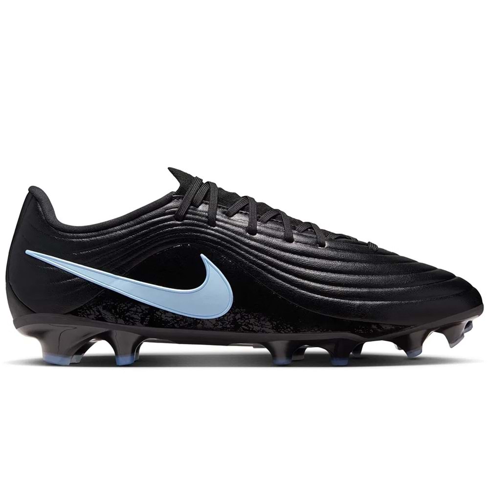Nike Tiempo Maestro Academy Fg/Mg IB1600-040 Profesyonel Erkek Krampon