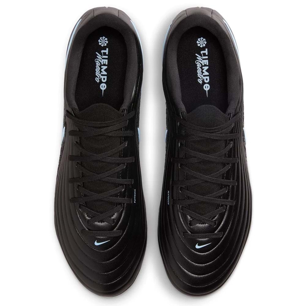 Nike Tiempo Maestro Academy Fg/Mg IB1600-040 Profesyonel Erkek Krampon