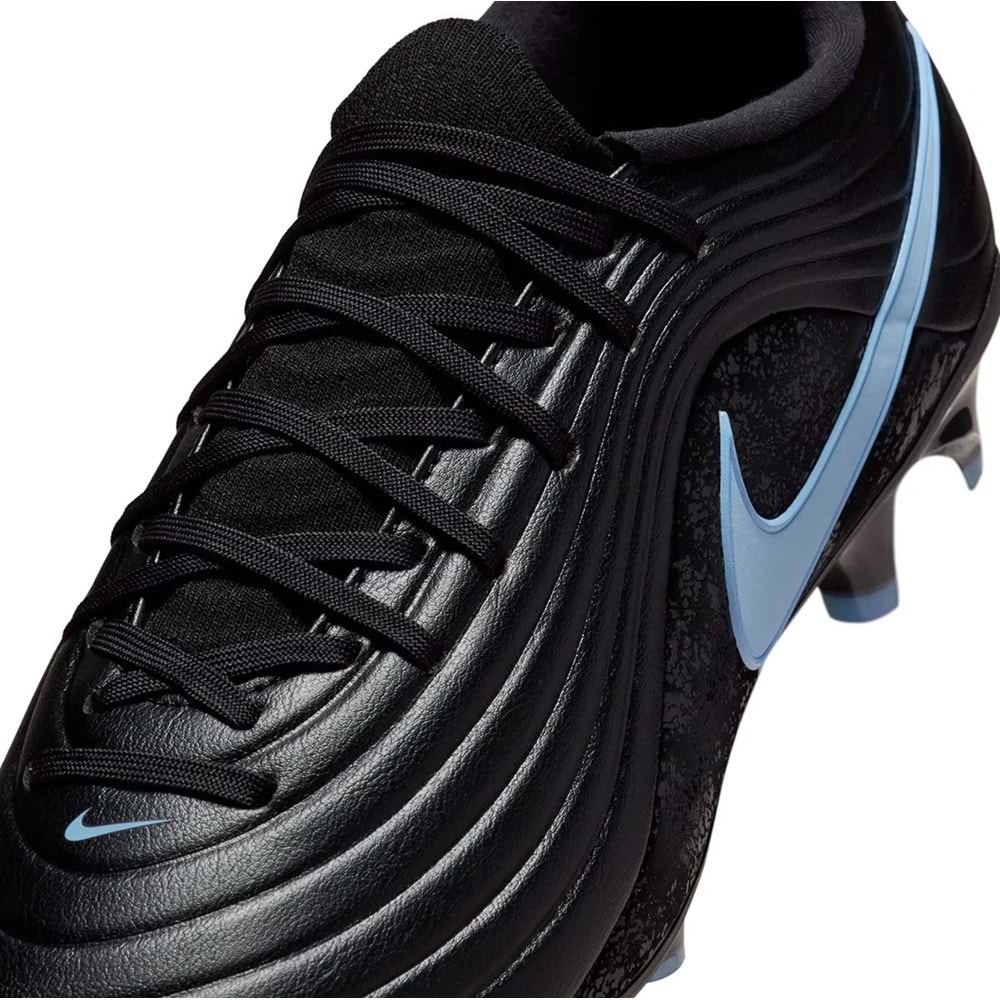 Nike Tiempo Maestro Academy Fg/Mg IB1600-040 Profesyonel Erkek Krampon