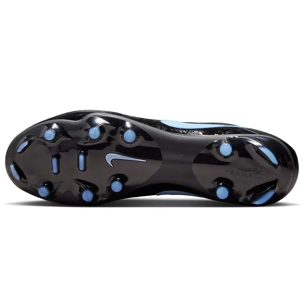 Nike Tiempo Maestro Academy Fg/Mg IB1600-040 Profesyonel Erkek Krampon