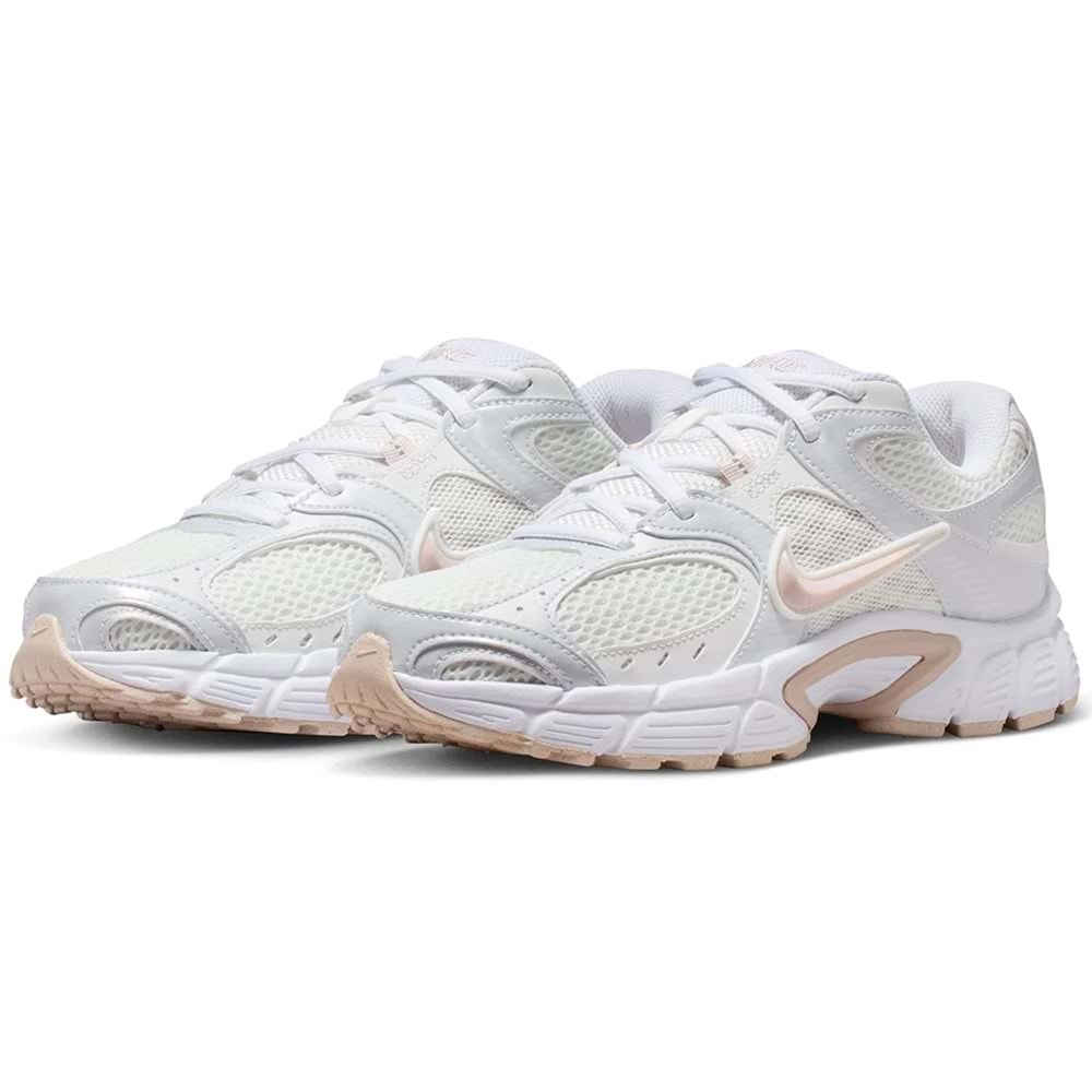 Nike V5 Rnr HQ7901-110 Unisex Spor Ayakkabı