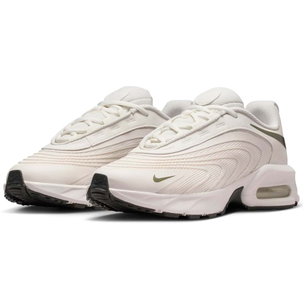 Nike Air Max Fire IR0818-002 Sneaker Unisex Spor Ayakkabı