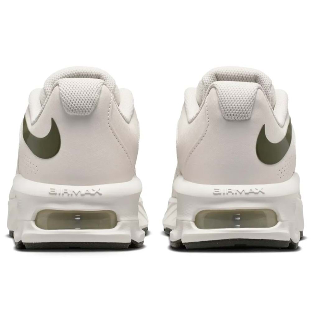 Nike Air Max Fire IR0818-002 Sneaker Unisex Spor Ayakkabı