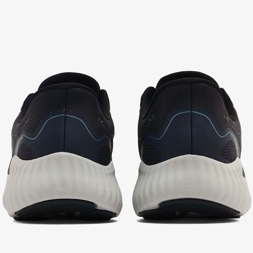 Skechers Go Run Now Regent 220392-CCBK Erkek Spor Ayakkabı